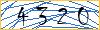 Enter the symbols from the picture