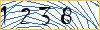 Enter the symbols from the picture
