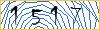 Enter the symbols from the picture