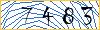 Enter the symbols from the picture