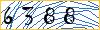 Enter the symbols from the picture