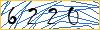 Enter the symbols from the picture