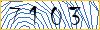 Enter the symbols from the picture