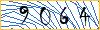 Enter the symbols from the picture