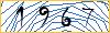 Enter the symbols from the picture
