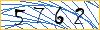 Enter the symbols from the picture