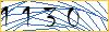 Enter the symbols from the picture