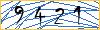 Enter the symbols from the picture