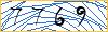Enter the symbols from the picture