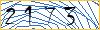 Enter the symbols from the picture