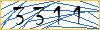 Enter the symbols from the picture