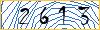 Enter the symbols from the picture