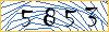 Enter the symbols from the picture