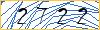 Enter the symbols from the picture