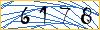 Enter the symbols from the picture