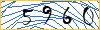 Enter the symbols from the picture