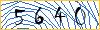 Enter the symbols from the picture