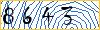 Enter the symbols from the picture