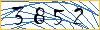 Enter the symbols from the picture