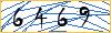 Enter the symbols from the picture