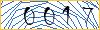 Enter the symbols from the picture