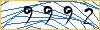 Enter the symbols from the picture