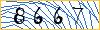 Enter the symbols from the picture