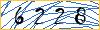 Enter the symbols from the picture
