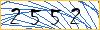 Enter the symbols from the picture