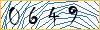 Enter the symbols from the picture