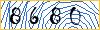 Enter the symbols from the picture