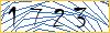 Enter the symbols from the picture