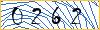 Enter the symbols from the picture