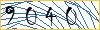 Enter the symbols from the picture