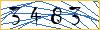 Enter the symbols from the picture