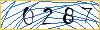 Enter the symbols from the picture