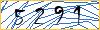 Enter the symbols from the picture