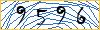 Enter the symbols from the picture