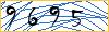 Enter the symbols from the picture