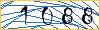 Enter the symbols from the picture