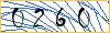 Enter the symbols from the picture