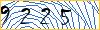 Enter the symbols from the picture
