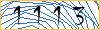 Enter the symbols from the picture