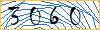 Enter the symbols from the picture