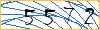 Enter the symbols from the picture