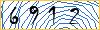 Enter the symbols from the picture