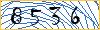 Enter the symbols from the picture