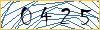 Enter the symbols from the picture