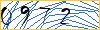 Enter the symbols from the picture