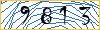 Enter the symbols from the picture